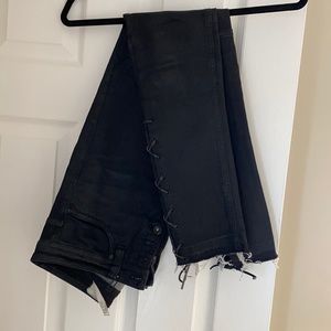 Free People Jeans